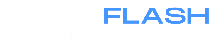 Workflash Automation